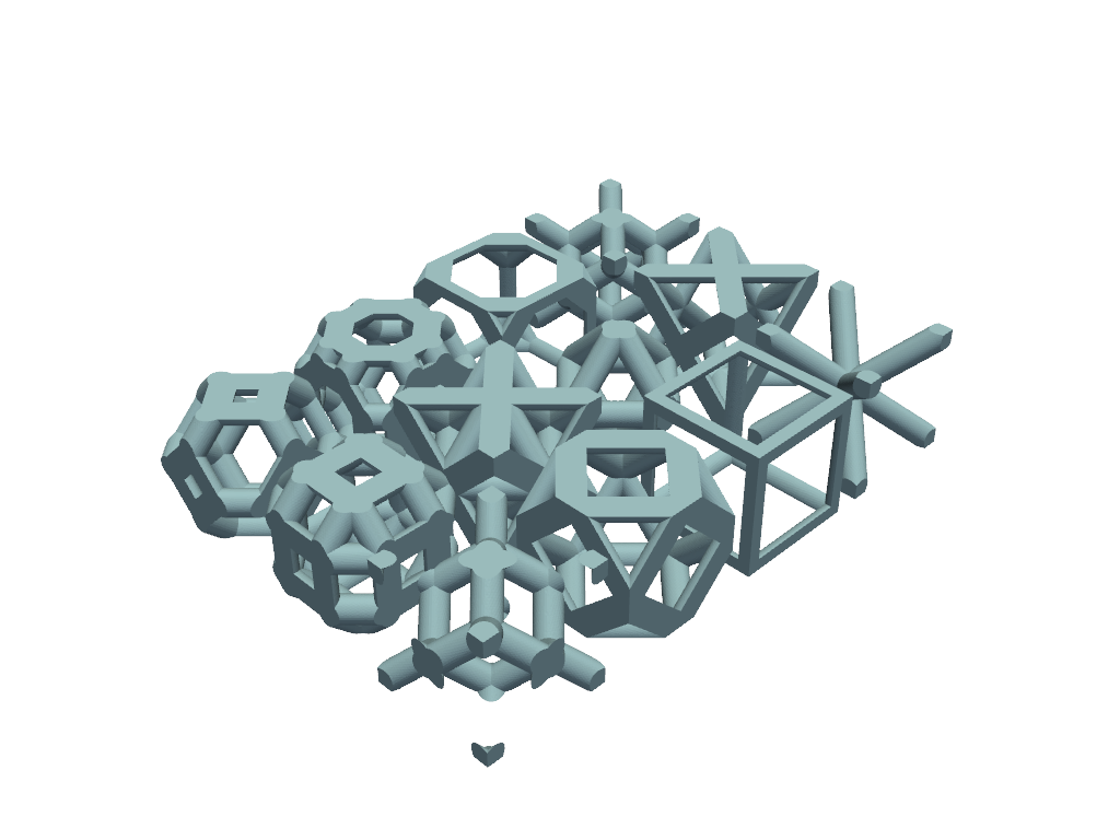 ../_images/lattices.png