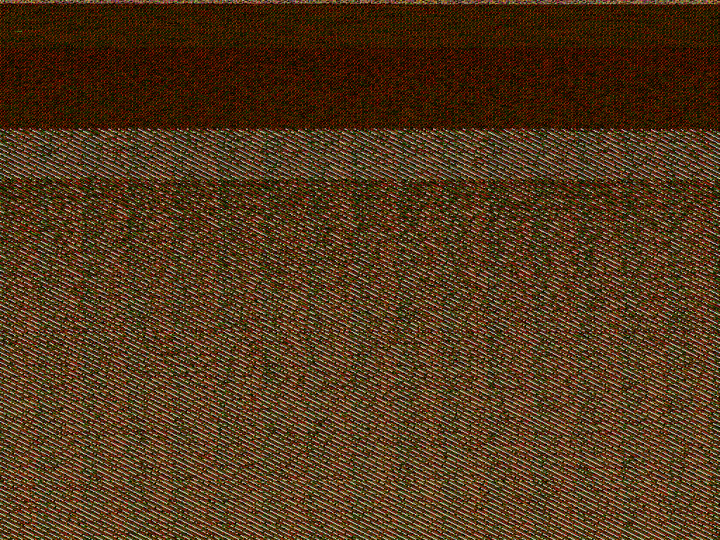 _images/microgen.shape.strut_lattice_11_1.png