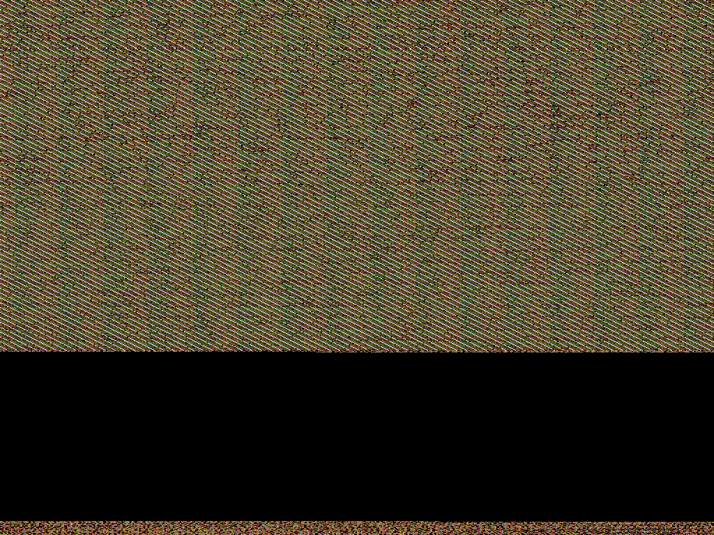 _images/microgen.shape.strut_lattice_13_1.png