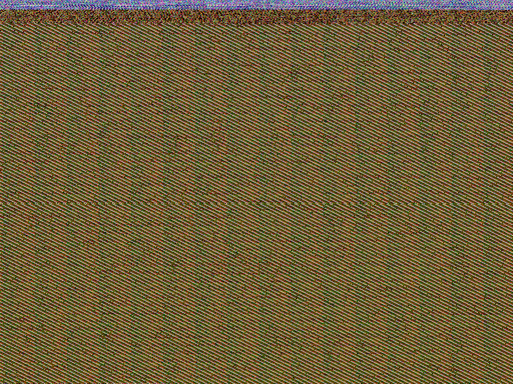 _images/microgen.shape.strut_lattice_15_1.png