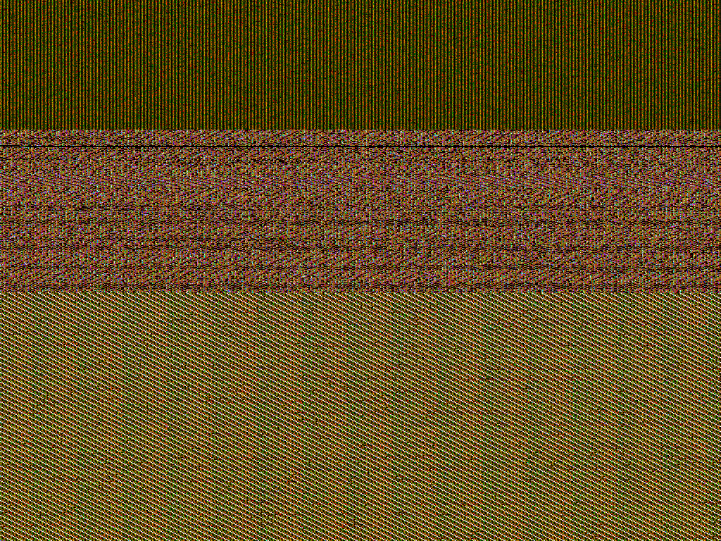 _images/microgen.shape.strut_lattice_17_1.png