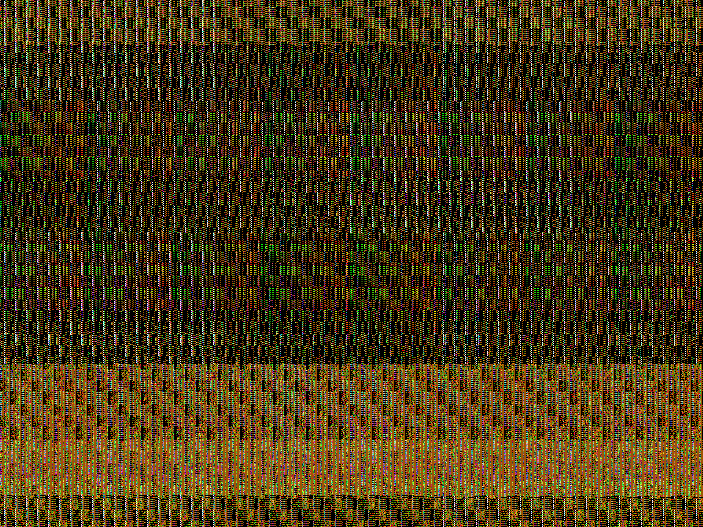 _images/microgen.shape.strut_lattice_19_1.png