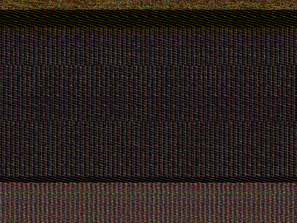 _images/microgen.shape.strut_lattice_1_2.png