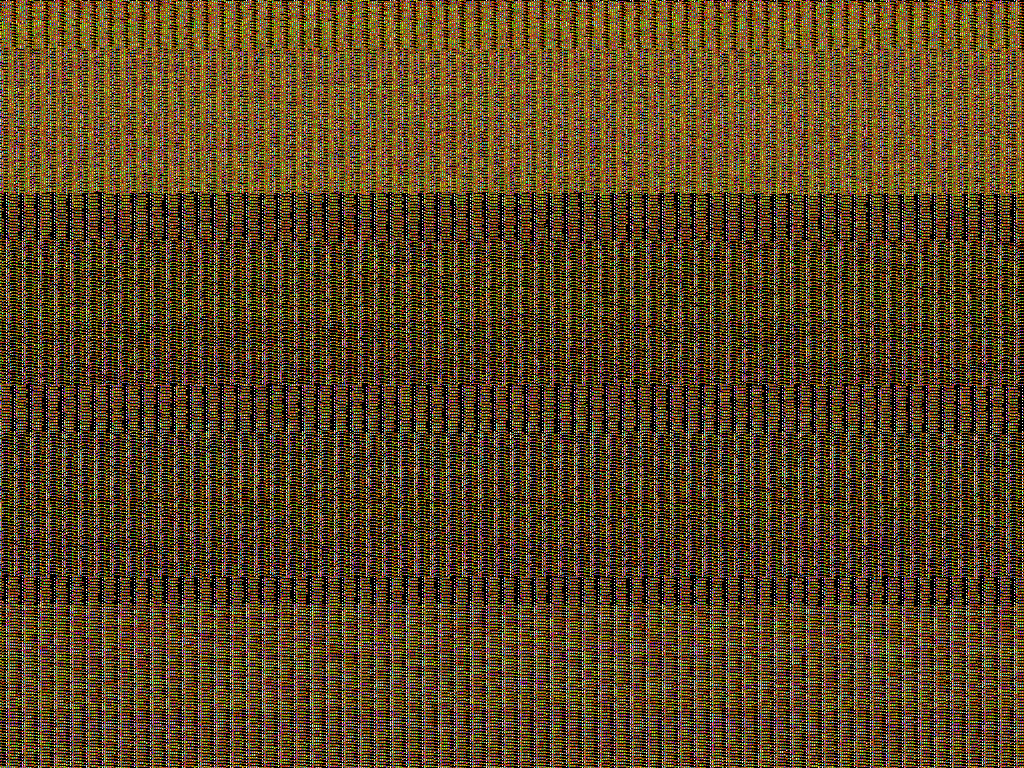 _images/microgen.shape.strut_lattice_21_1.png