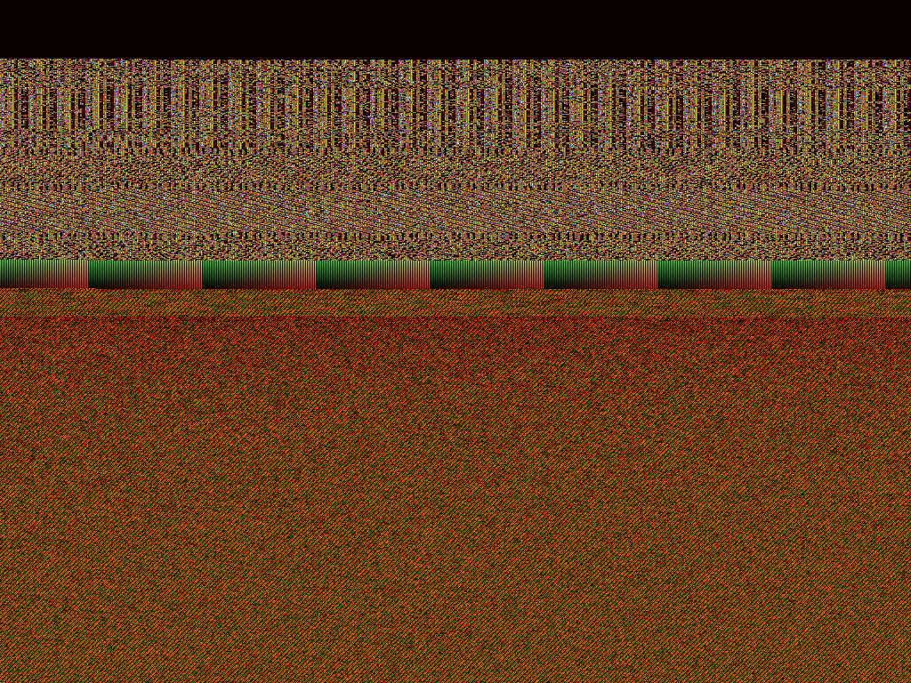 _images/microgen.shape.strut_lattice_23_1.png