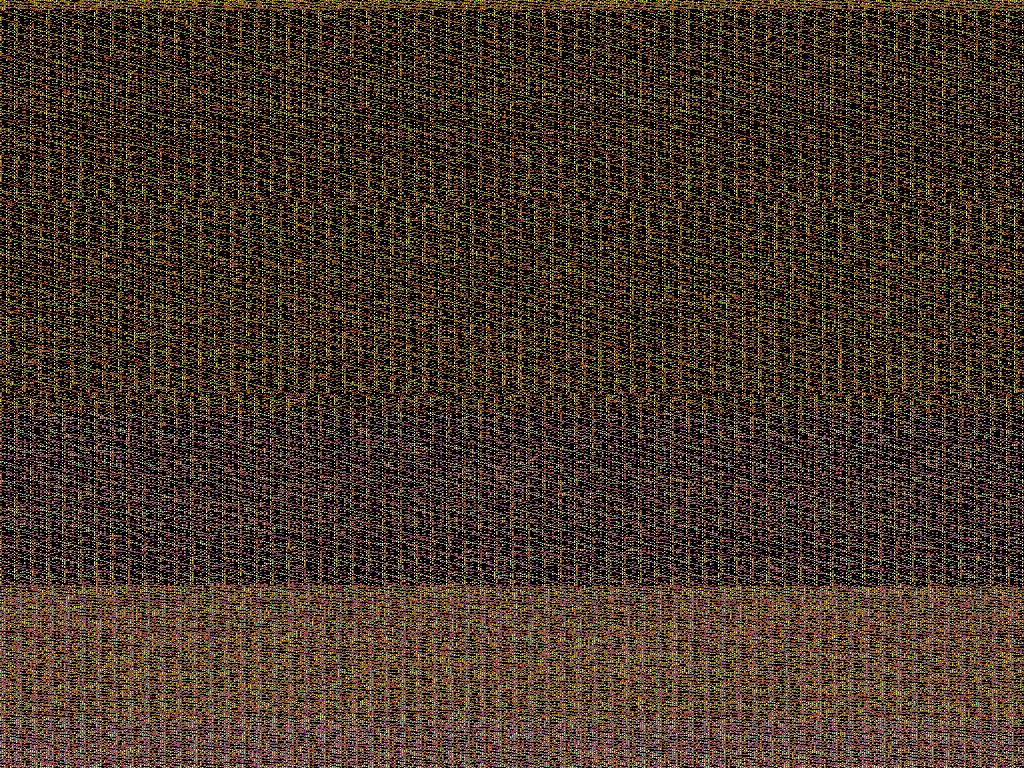_images/microgen.shape.strut_lattice_3_1.png