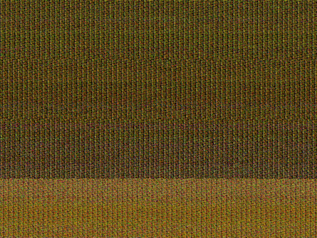 _images/microgen.shape.strut_lattice_7_1.png