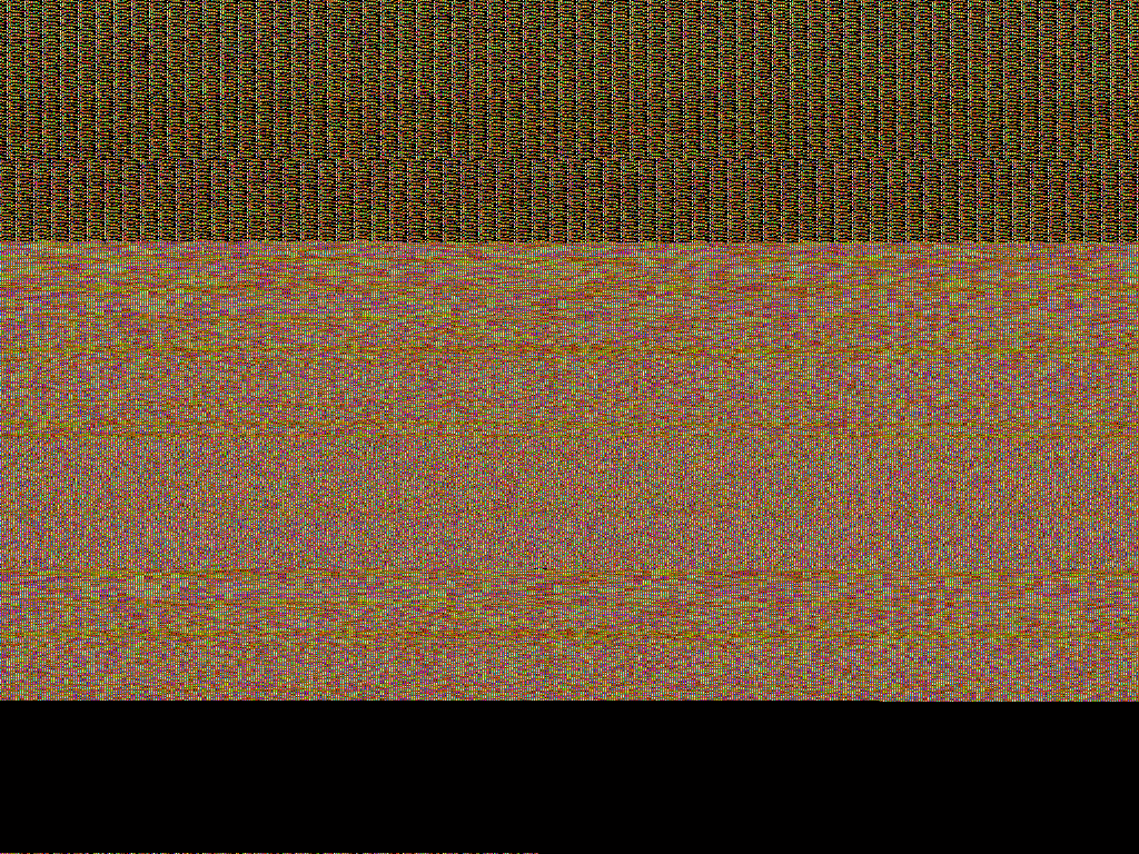 _images/microgen.shape.strut_lattice_9_1.png