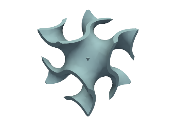 _images/quick_start_3_1.png