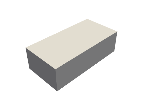 _images/quick_start_5_0.png
