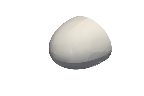 _images/tutorials_14_0.png