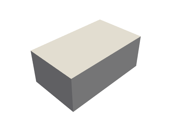 _images/tutorials_1_0.png