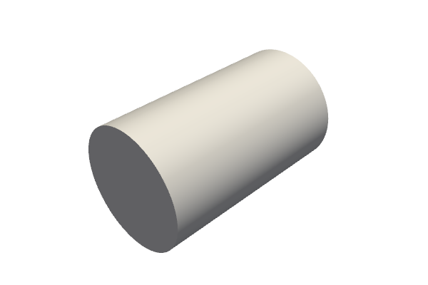 _images/tutorials_3_0.png