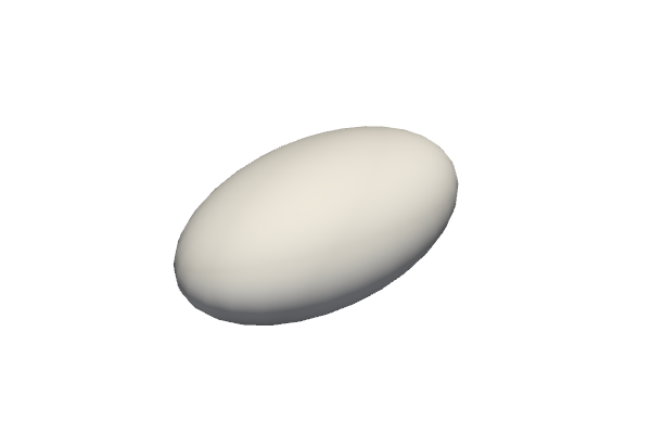 _images/tutorials_4_0.png