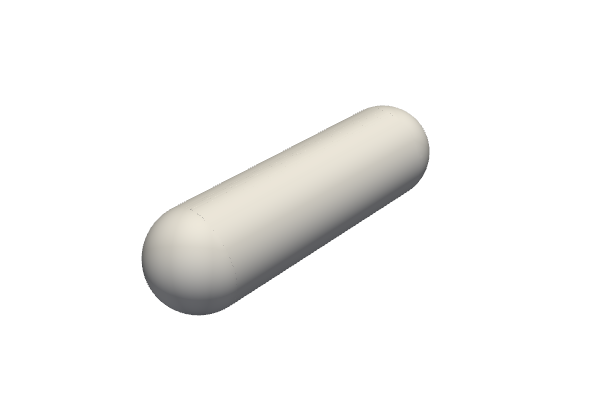 _images/tutorials_5_0.png