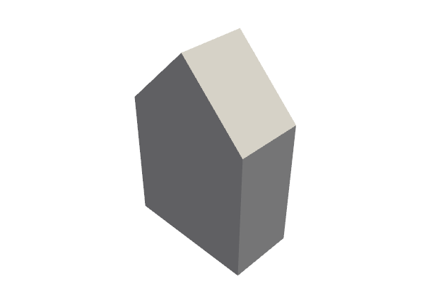_images/tutorials_6_0.png