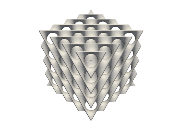 _images/tutorials_8_1.png