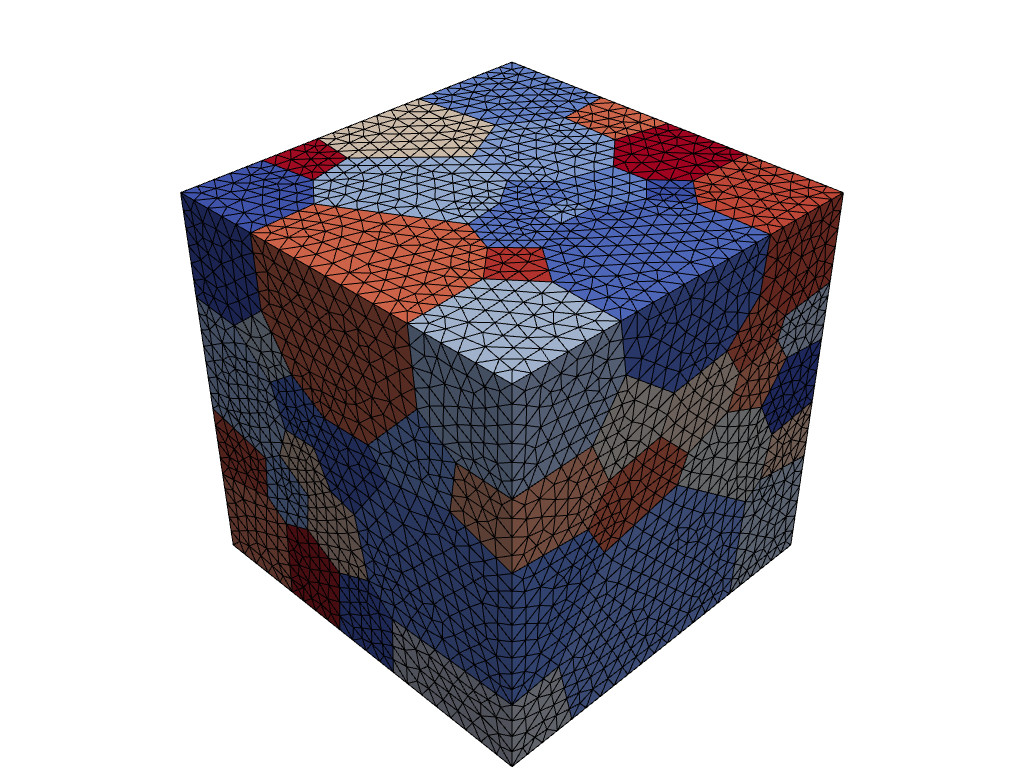../_images/Mesh.png