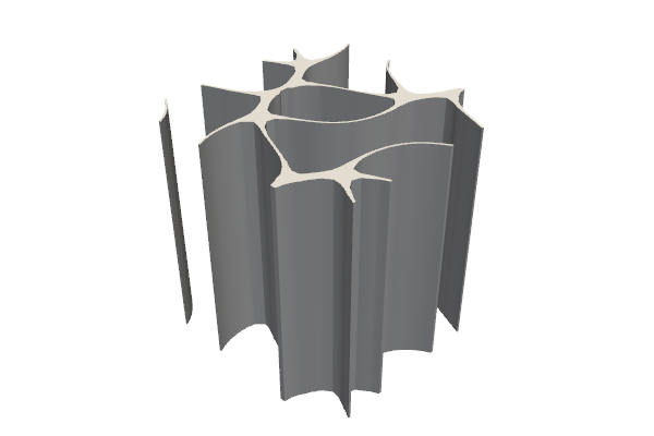 _images/microgen.shape_21_0.png