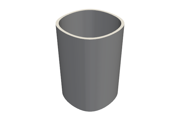 _images/microgen.shape_22_0.png