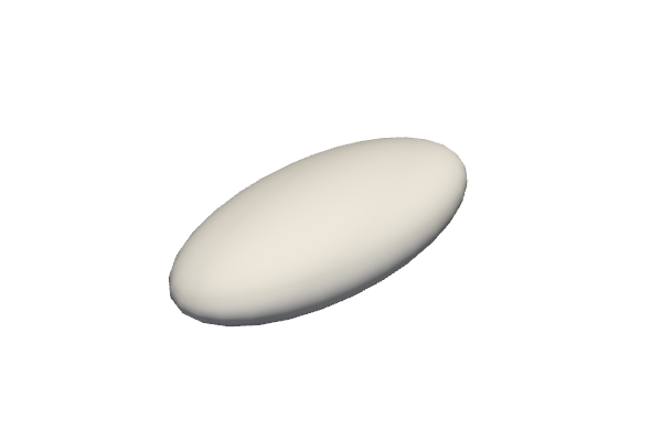 _images/microgen.shape_4_0.png