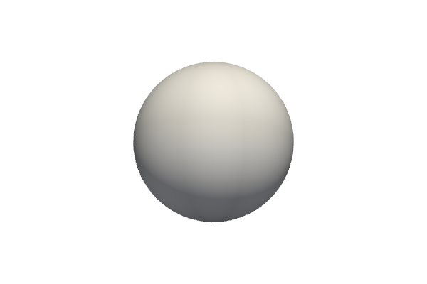 _images/microgen.shape_7_0.png