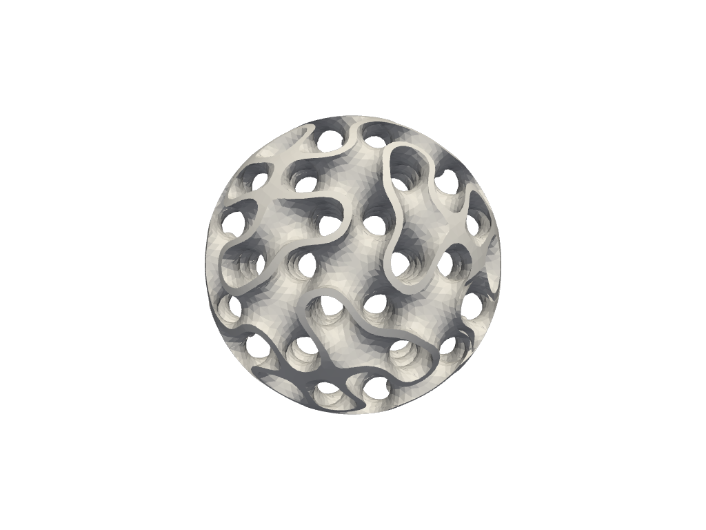 ../_images/tpms_sphere.png