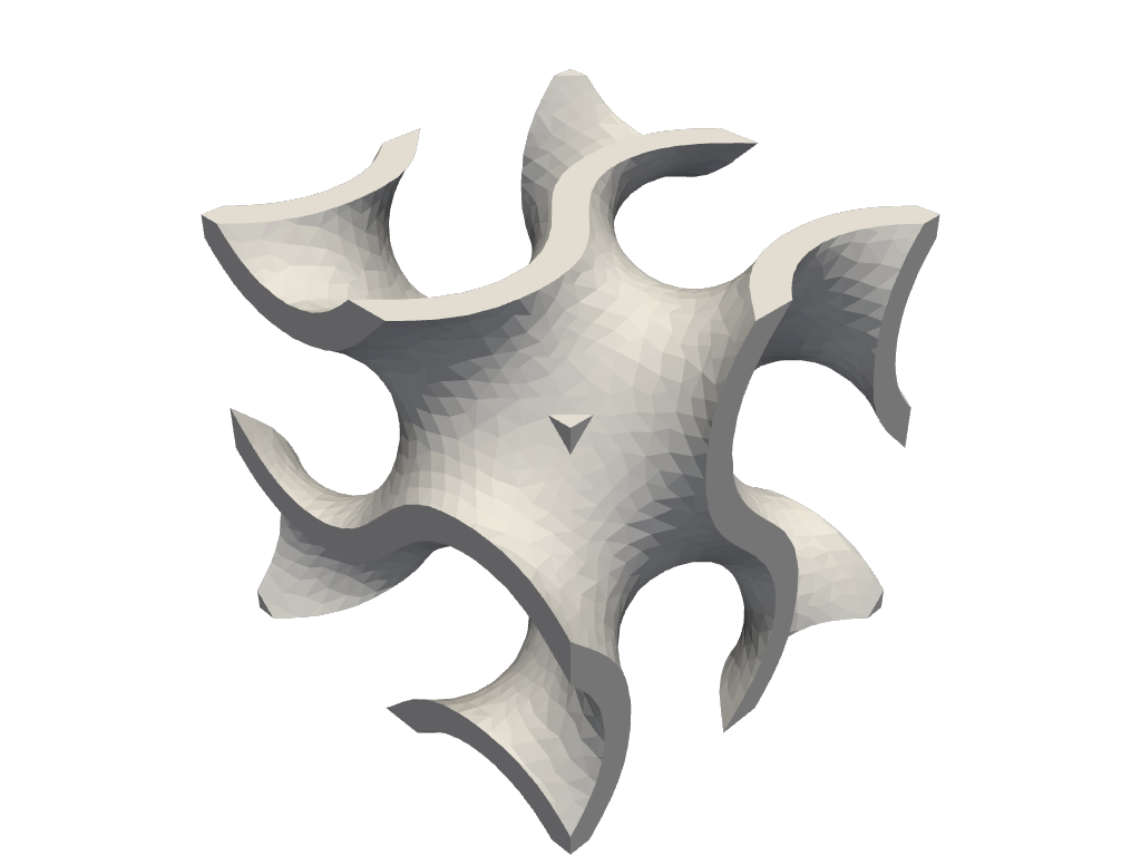 ../_images/gyroid.png