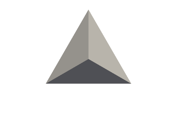 _images/microgen.shape_13_0.png