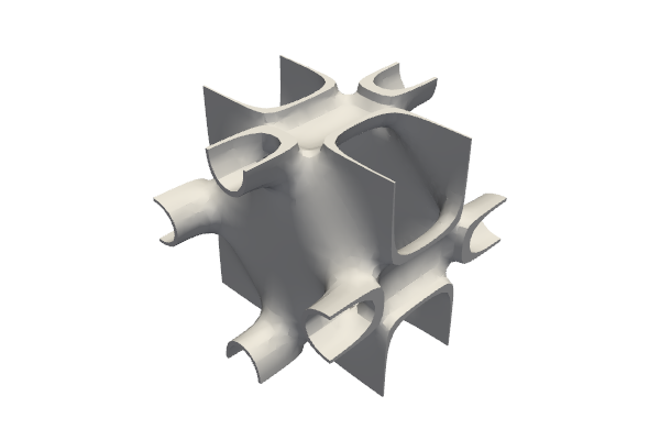 _images/microgen.shape_29_0.png