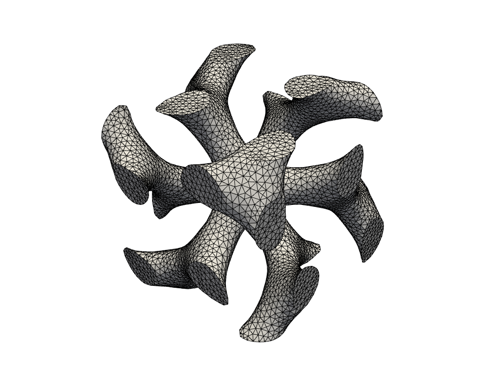 ../_images/mmg.png
