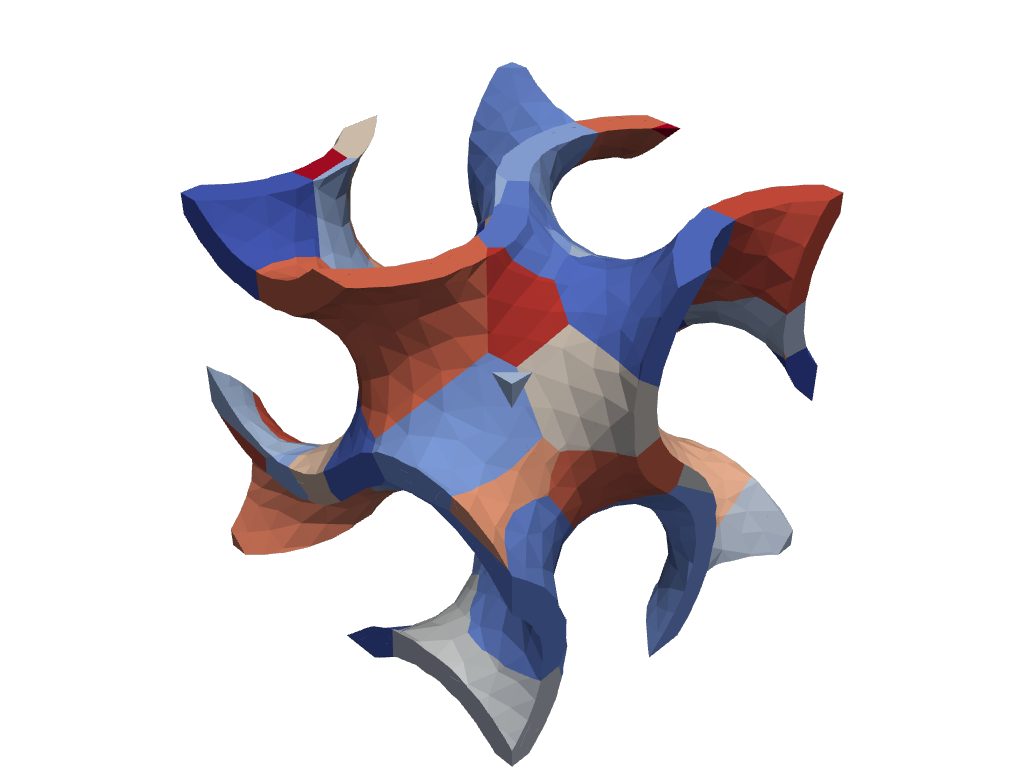 ../_images/Gyroid-voro.png