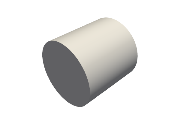 _images/microgen.shape_10_0.png