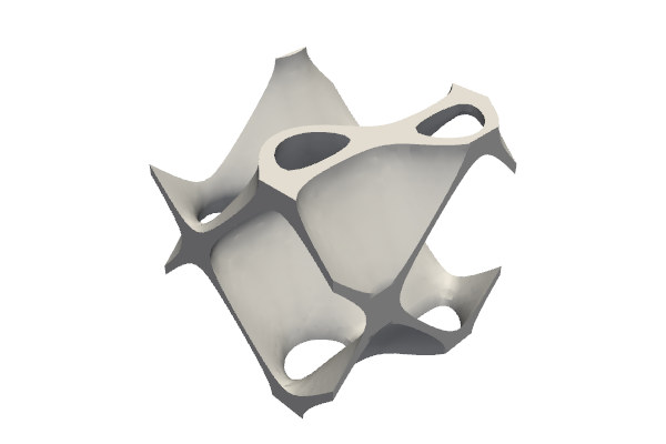 _images/microgen.shape_19_0.png