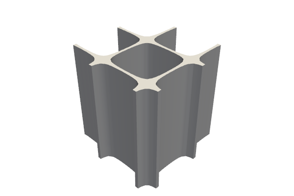 _images/microgen.shape_26_0.png