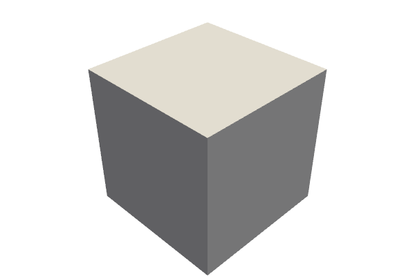 _images/microgen.shape_8_0.png