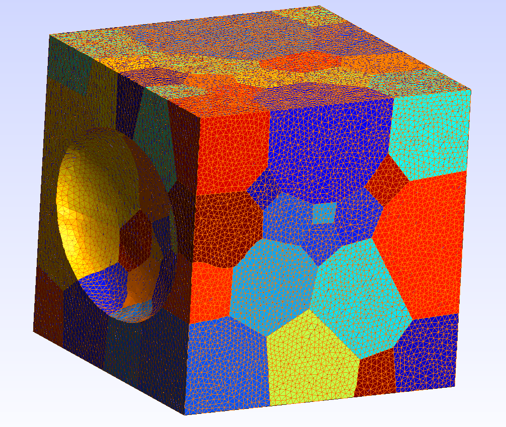 ../_images/mmg-voro.png