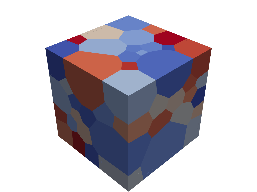 ../_images/Voronoi.png