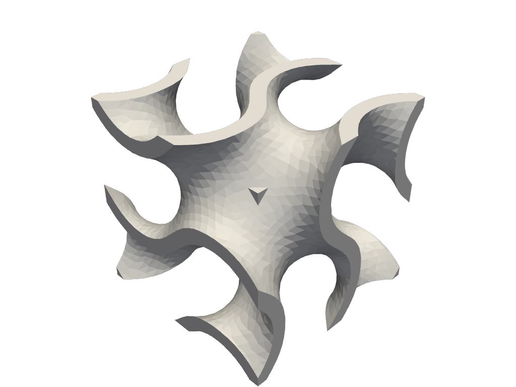 ../_images/gyroid.png