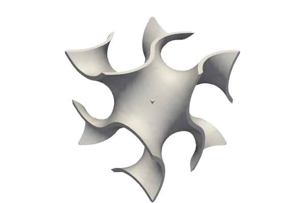 _images/microgen.shape_18_0.png