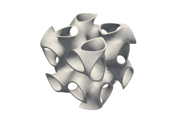 _images/microgen.shape_39_0.png