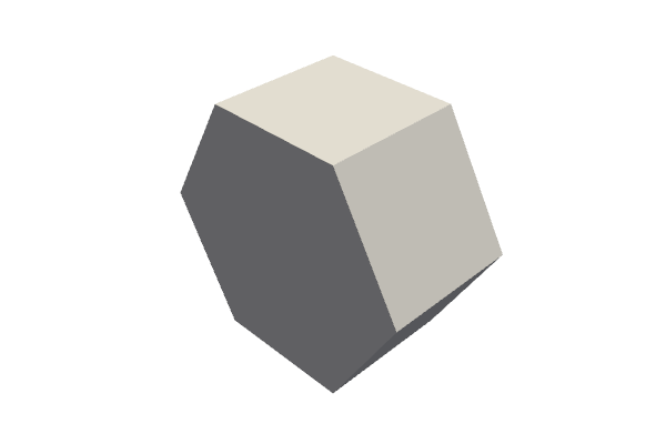 _images/microgen.shape_5_0.png