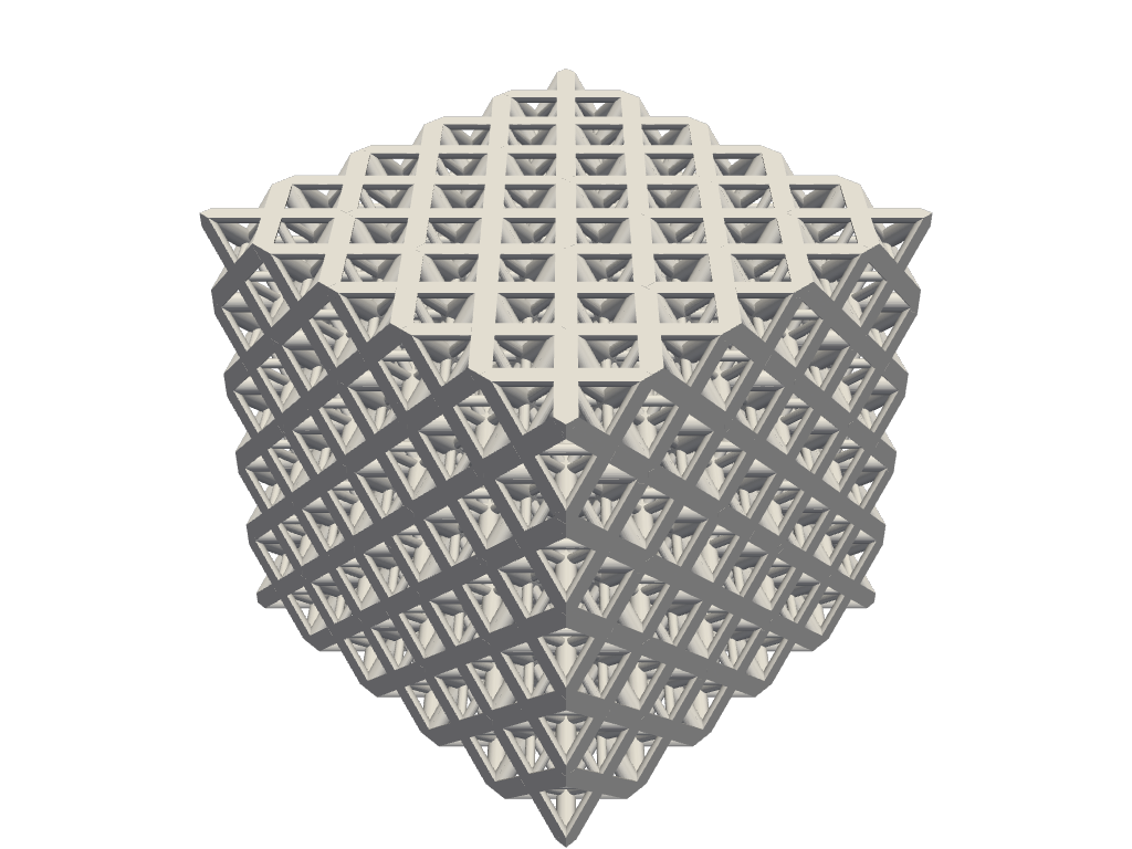../_images/repeated_geometry.png