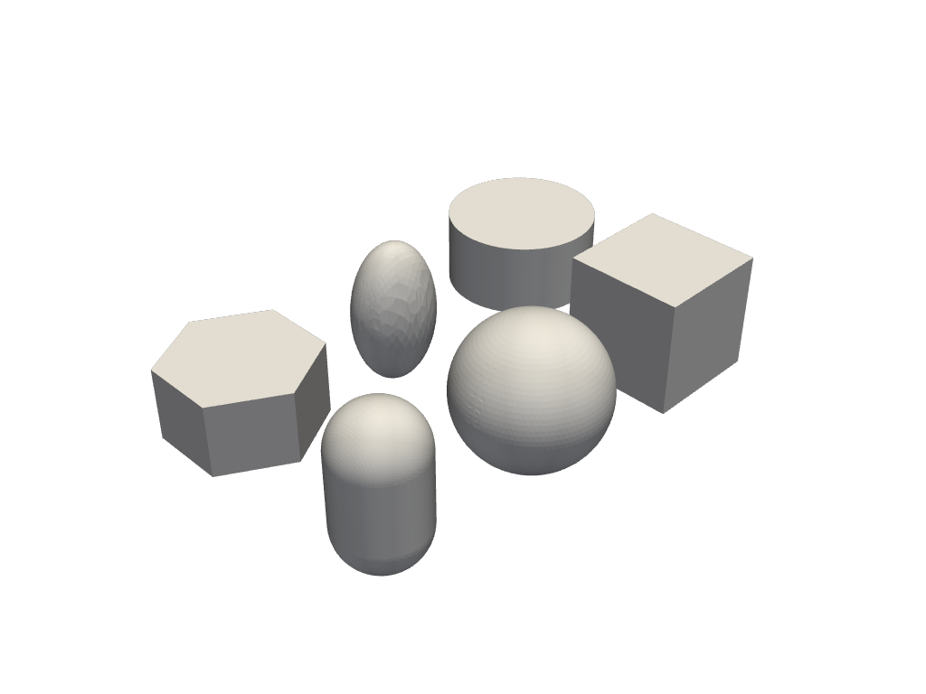 ../_images/shapes.png
