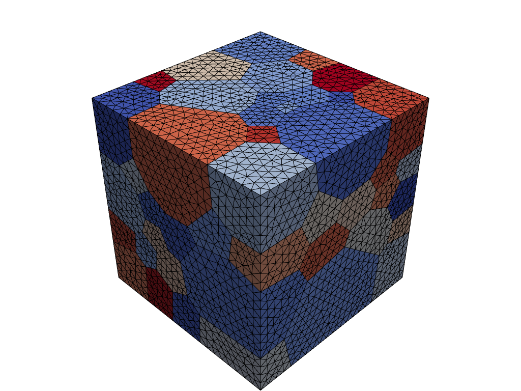 ../_images/Mesh.png