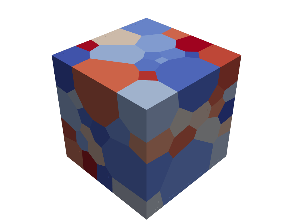 ../_images/Voronoi.png