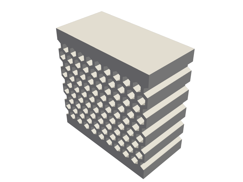 ../_images/honeycomb.png