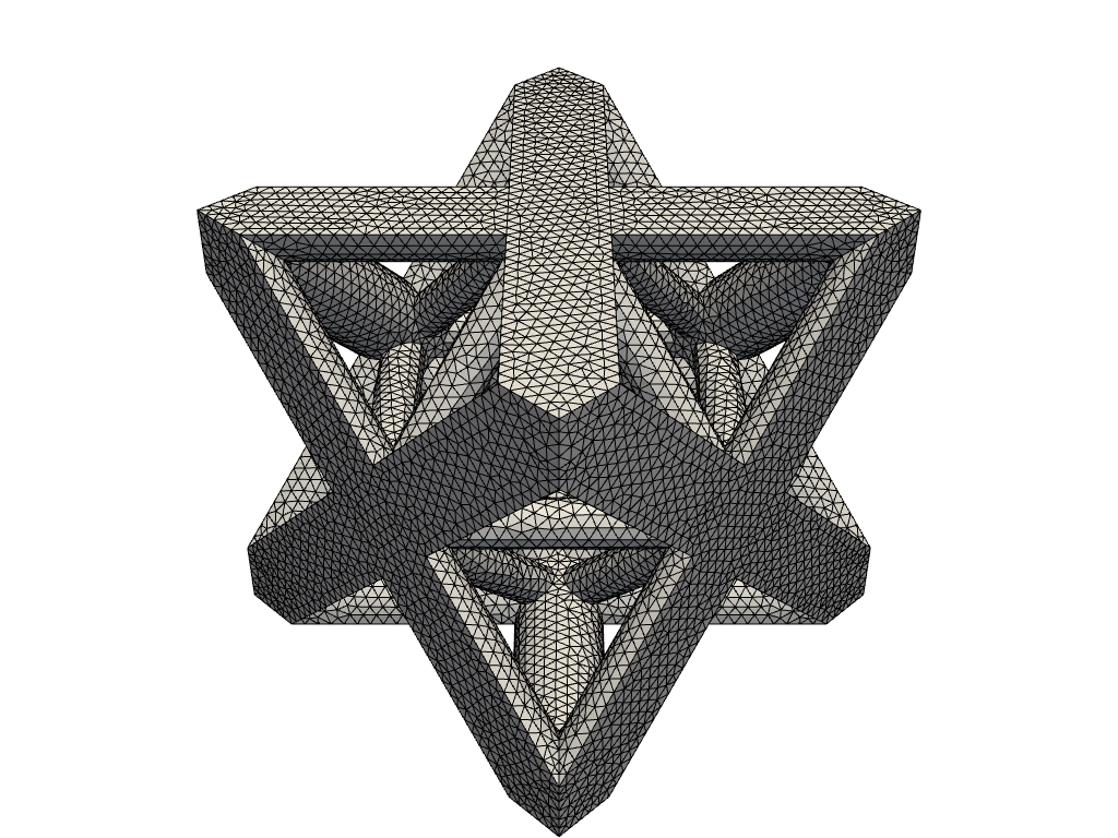../_images/meshPeriodic.png
