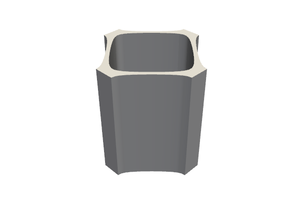 _images/microgen.shape_27_0.png