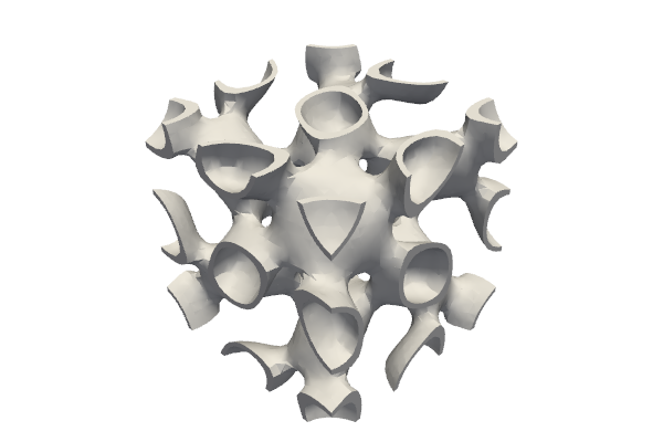_images/microgen.shape_28_0.png